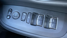 Honda Zr-V 2.0 eHEV Elegance 5dr CVT Hybrid Estate